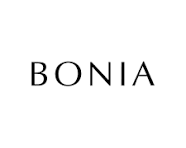 Bonia