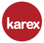 Karex