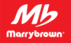 Marry Brown